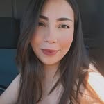 romii_sitaa