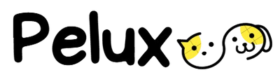 pelux