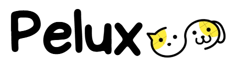 pelux